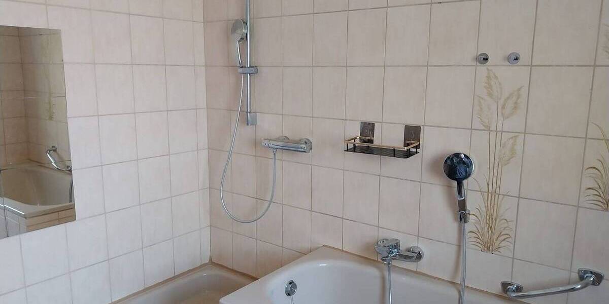 Etagenwohnung Wildeshausen - 3 Zimmer, 78 m&sup2;, 215.000&euro; | Angebot:26187643