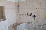 Etagenwohnung Wildeshausen - 3 Zimmer, 78 m&sup2;, 215.000&euro; | Angebot:26187643