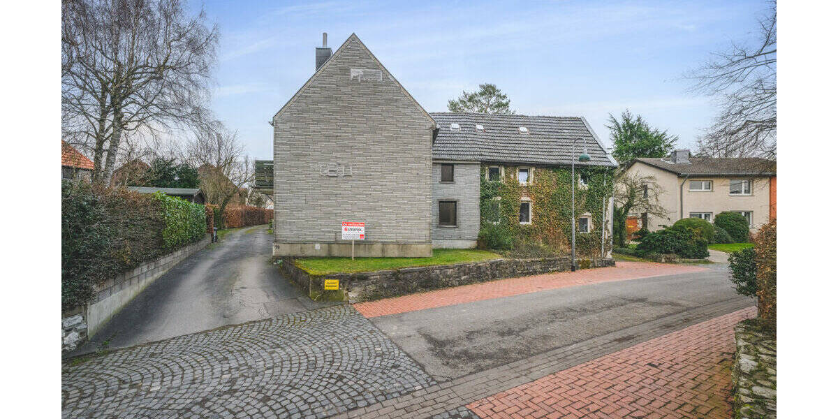 Grundstück Aachen Schmithof - 180.000&euro; | Angebot:26392218