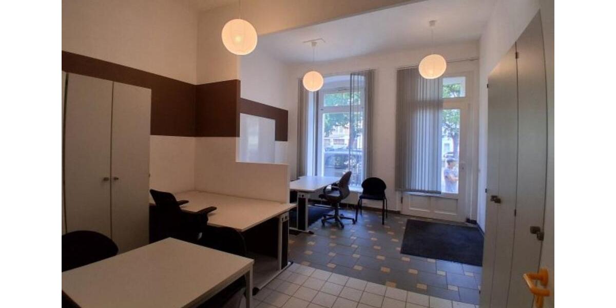Gewerbeobjekt Görlitz - 299&euro; | Angebot:24397082