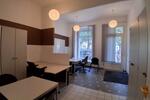 Gewerbeobjekt Görlitz - 299&euro; | Angebot:24397082