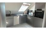 Maisonettenwohnung Offenburg Rammersweier - 4 Zimmer, 110 m&sup2;, 1.600&euro; | Angebot:26393620