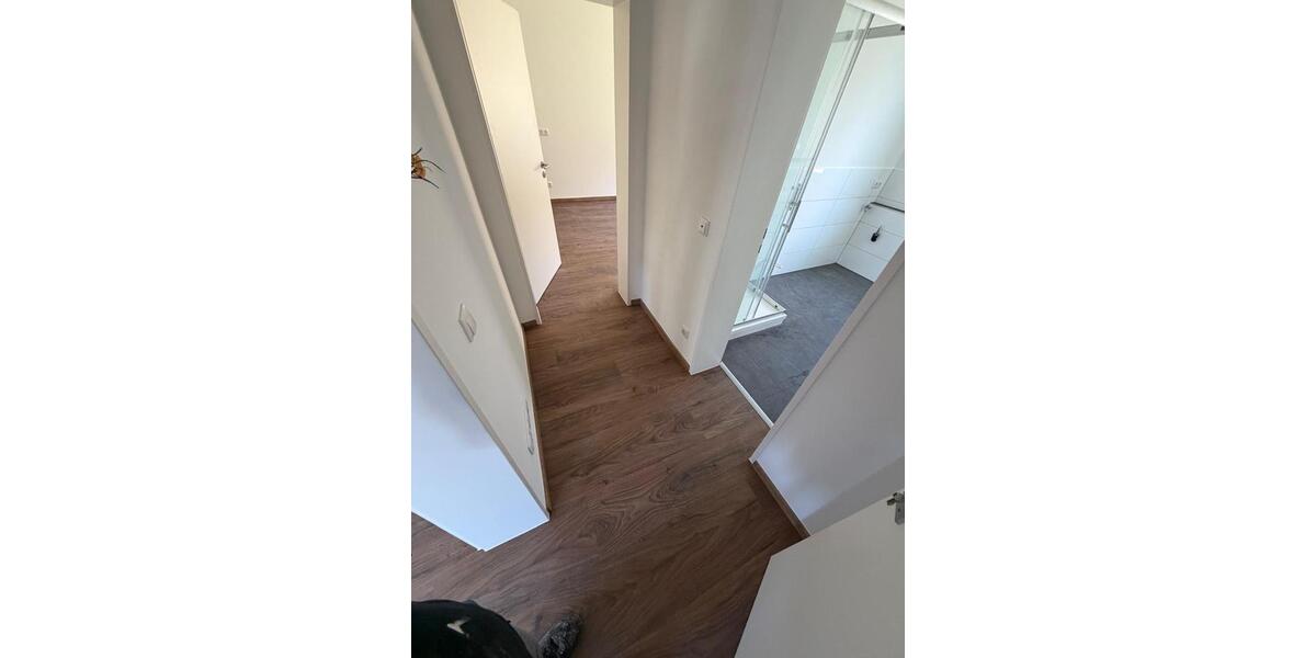 Gewerbeobjekt Vellmar - 1.114&euro; | Angebot:25369590