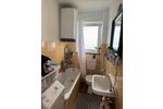 Etagenwohnung Großenkneten - 2 Zimmer, 35 m&sup2;, 400&euro; | Angebot:26364200