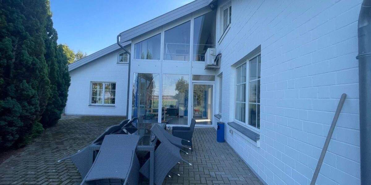 Gewerbeobjekt Ilsenburg Darlingerode - 650.000&euro; | Angebot:25736668