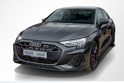 Audi A3 15.610 km 34.940 &euro; Magdeburg 39126