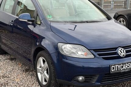 VW Golf 75.000 km 5.999 &euro; Düren-Merken 52353