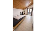 Dachgeschoßwohnung Bad Säckingen - 2.5 Zimmer, 80 m&sup2;, 750&euro; | Angebot:26326730