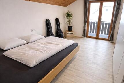 Wohnung Bad Säckingen - 2.5 Zimmer, 80 m&sup2;, 750&euro; | Angebot:26326730