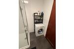 Etagenwohnung Gelnhausen - 2 Zimmer, 58 m&sup2;, 590&euro; | Angebot:26383970