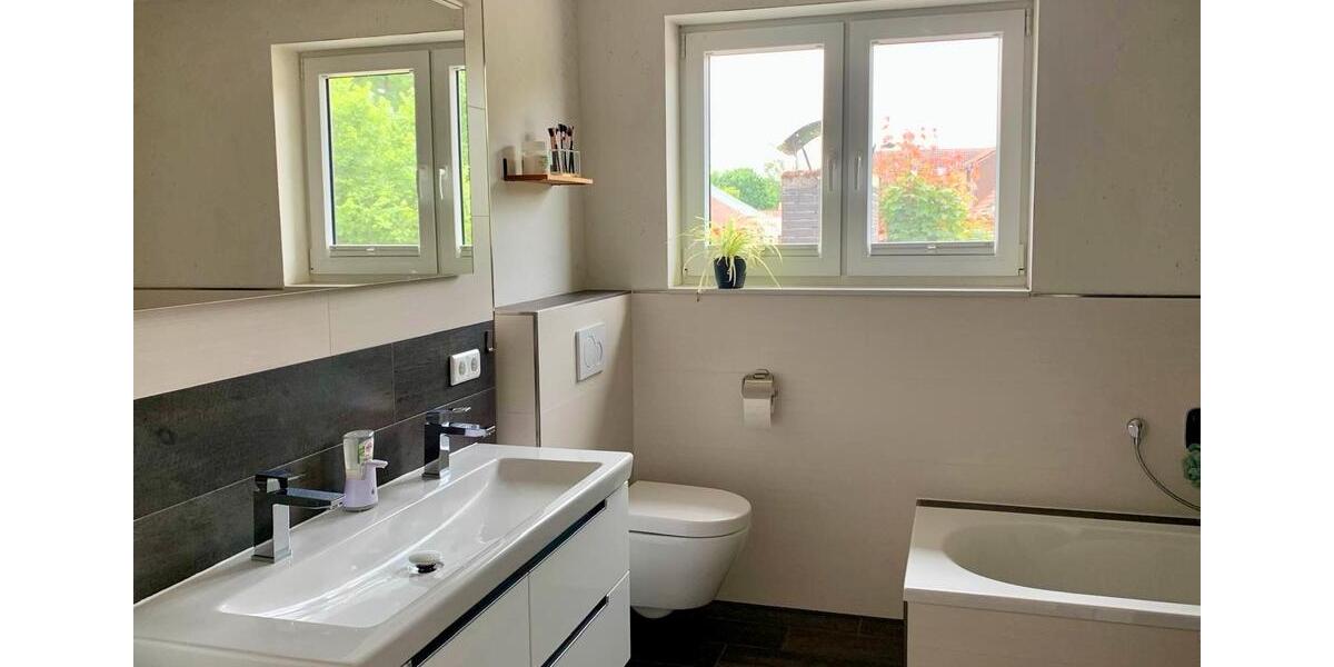 Einfamilienhaus Gifhorn - 8 Zimmer, 275 m&sup2;, 464.000&euro; | Angebot:27093078