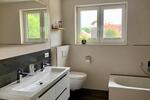 Einfamilienhaus Gifhorn - 8 Zimmer, 275 m&sup2;, 464.000&euro; | Angebot:27093078