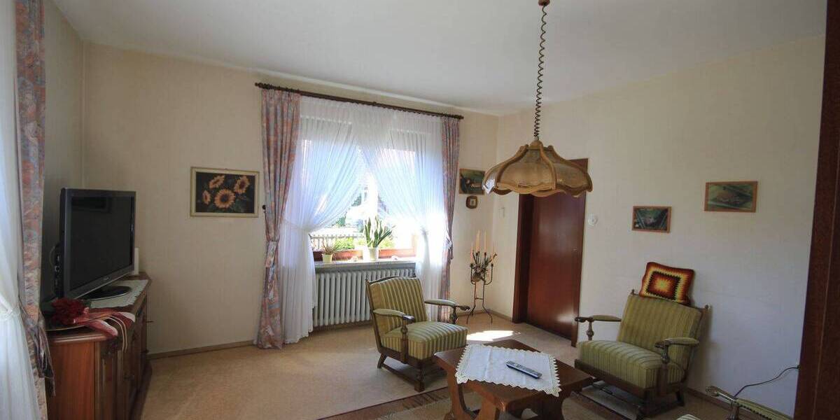 Mehrfamilienhaus, Wohnhaus Kirchlinteln Holtum(Geest) - 1 Zimmer, 308 m&sup2;, 385.000&euro; | Angebot:26595122
