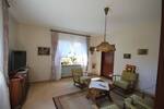 Mehrfamilienhaus, Wohnhaus Kirchlinteln Holtum(Geest) - 1 Zimmer, 308 m&sup2;, 385.000&euro; | Angebot:26595122