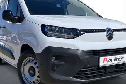 Citroen Berlingo 7.600 km 20.813 &euro; Magdeburg 39128