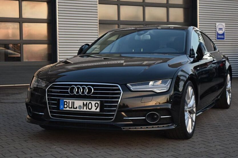 A7