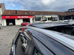 Suzuki SX4 S-CROSS 1.4 COMF.+ALLGRIP 6AT 2.000 km 32.490 € Höhenkirchen-Siegertsbrun 85635