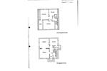 Einfamilienhaus Cuxhaven Duhnen - 4 Zimmer, 95 m&sup2;, 295.000&euro; | Angebot:26894739