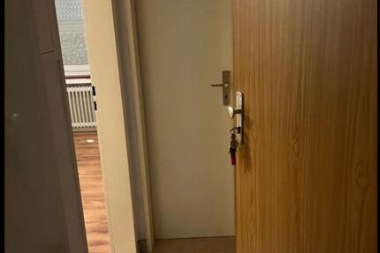 Gemütliche und bezahlbare Single-Wohnung in Emmerich zu vermieten