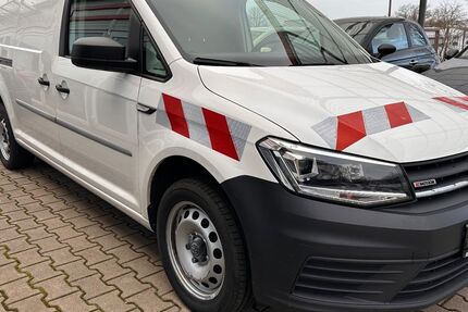 VW Caddy Maxi 199.622 km 11.999 € Zirndorf 90513