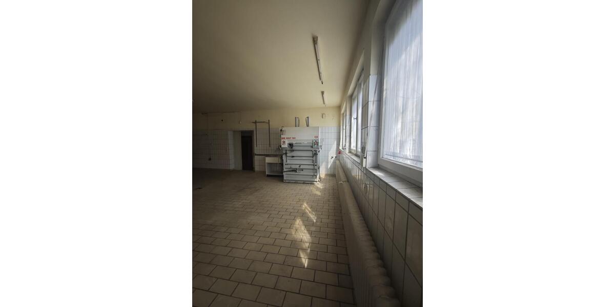 Gewerbeobjekt Mühlingen - 175&euro; | Angebot:26090138