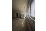 Gewerbeobjekt Mühlingen - 175&euro; | Angebot:26090138