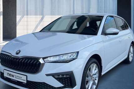 Skoda Scala 17.969 km 21.590 € München 81827