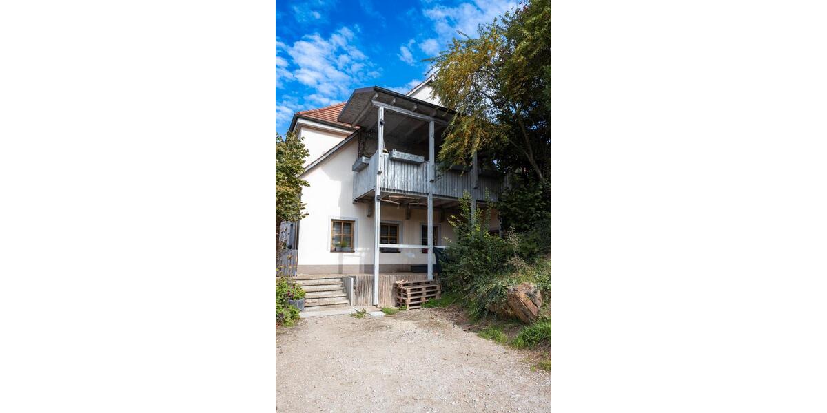 Mehrfamilienhaus, Wohnhaus Weißenohe - 10 Zimmer, 280 m&sup2;, 569.000&euro; | Angebot:26429709