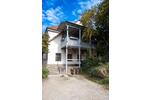 Mehrfamilienhaus, Wohnhaus Weißenohe - 10 Zimmer, 280 m&sup2;, 569.000&euro; | Angebot:26429709