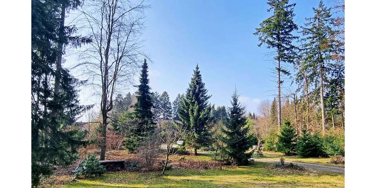 Grundstück Buchholz in der Nordheide - 289.000&euro; | Angebot:26015114