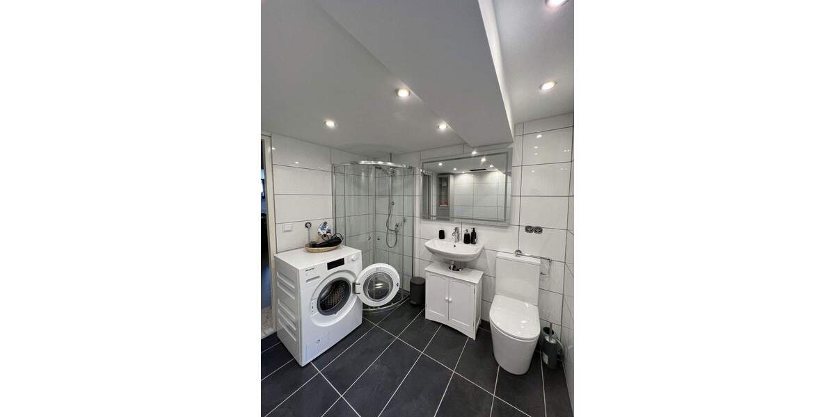 Bungalow Puchheim Puchheim Bahnhof - 7 Zimmer, 130 m&sup2;, 1.050.000&euro; | Angebot:25731516