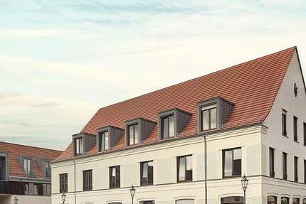 Gewerbeobjekt Potsdam Nördliche Innenstadt - 270&euro; | Angebot:25099136