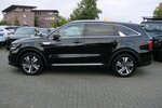 Kia Sorento 2.2CRDi Spirit X4 ACC AHK Kamera Leder 39.147 km 38.980 &euro; Falkensee 14612