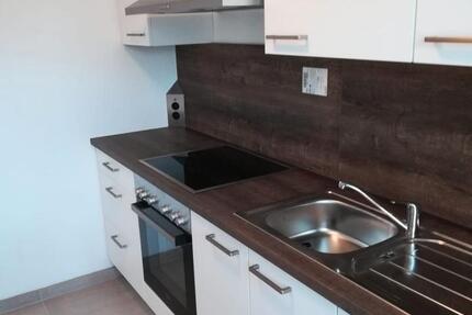 Wohnung Frankfurt am Main Sossenheim - 1 Zimmer, 38 m&sup2;, 189.500&euro; | Angebot:26126129