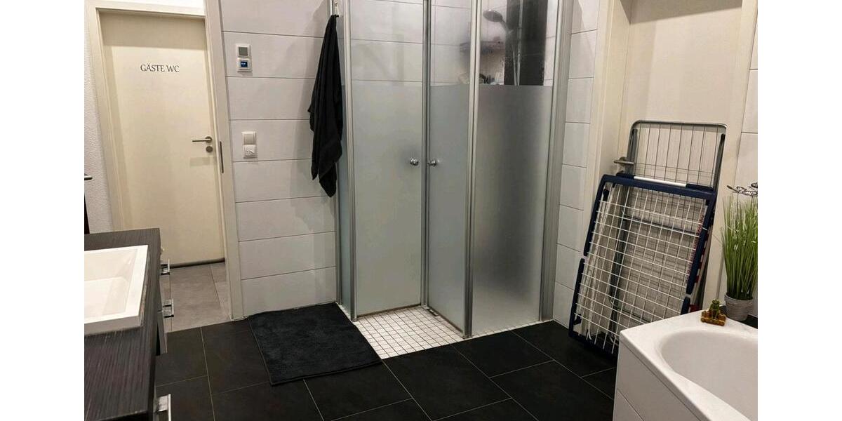 Einfamilienhaus Nordhorn Bookholt - 3 Zimmer, 103 m&sup2;, 630&euro; | Angebot:25051375