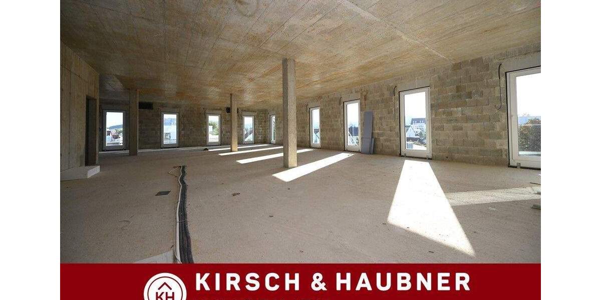 Gewerbeobjekt Neumarkt Altenhof - 571.560&euro; | Angebot:25682978