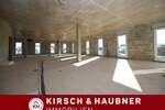 Gewerbeobjekt Neumarkt Altenhof - 571.560&euro; | Angebot:25682978