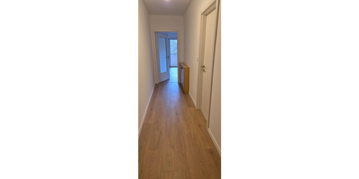 Etagenwohnung Passau Auerbach - 2 Zimmer, 45 m&sup2;, 650&euro; | Angebot:26403635