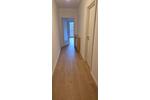 Etagenwohnung Passau Auerbach - 2 Zimmer, 45 m&sup2;, 650&euro; | Angebot:26403635
