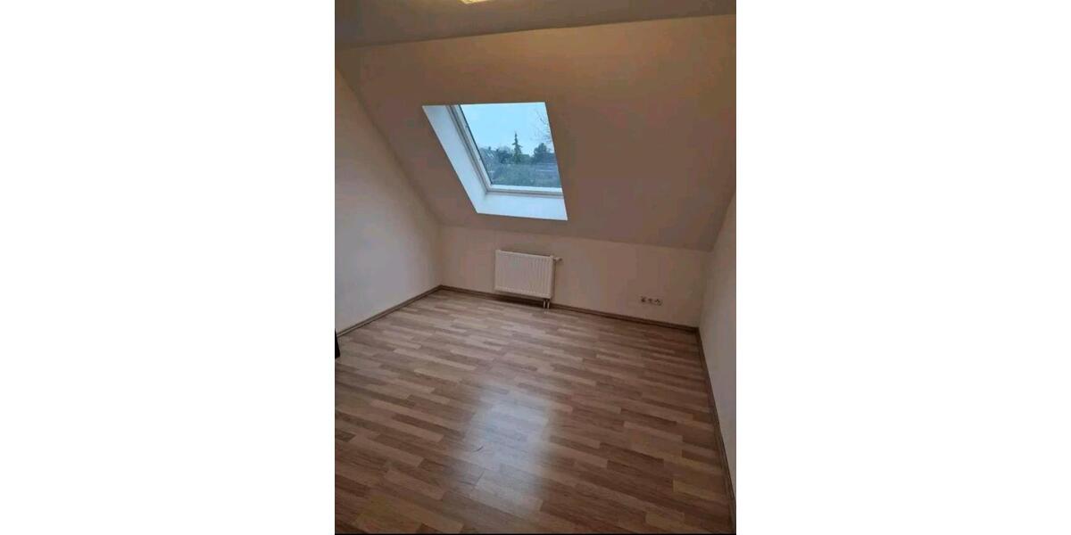 Reihenhaus Schenefeld - 5 Zimmer, 115 m&sup2;, 1.790&euro; | Angebot:25614255