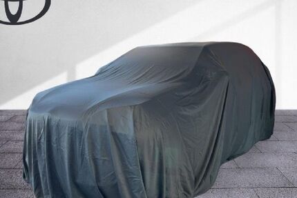 Toyota Corolla Cross 38.700 km 32.890 &euro; Ansbach 91522