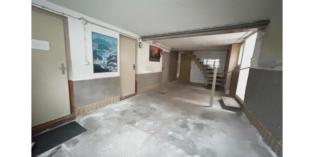 Doppelhaushälfte Ilmenau Frauenwald - 6 Zimmer, 132 m&sup2;, 28.000&euro; | Angebot:26073513