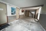 Doppelhaushälfte Ilmenau Frauenwald - 6 Zimmer, 132 m&sup2;, 28.000&euro; | Angebot:26073513