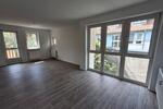 Etagenwohnung Schirgiswalde-Kirschau Kirschau - 4 Zimmer, 117 m&sup2;, 877&euro; | Angebot:26476004