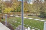 Einfamilienhaus Gerlingen - 5 Zimmer, 181 m&sup2;, 1.600.000&euro; | Angebot:25998939