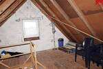 Reihenendhaus Dornum Roggenstede - 4 Zimmer, 90 m&sup2;, 179.000&euro; | Angebot:26916353