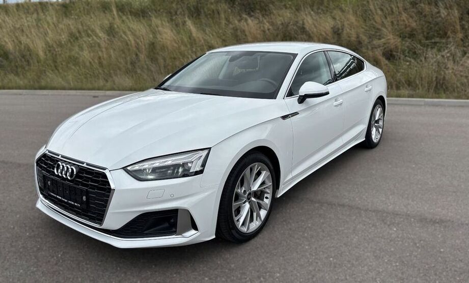 A5