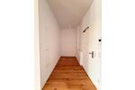 Etagenwohnung Zossen - 3 Zimmer, 75 m&sup2;, 1.151&euro; | Angebot:24487137