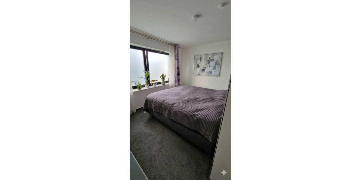 Einfamilienhaus Wesel - 6 Zimmer, 275 m&sup2;, 825.000&euro; | Angebot:25826803