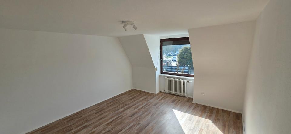 Reihenhaus Stuhr - 4.5 Zimmer, 110 m&sup2;, 279.000&euro; | Angebot:26462718
